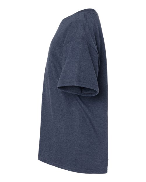 COLOR_NAME=Navy Mist | COLOR_HEX=#2C4068 | IMAGE_TYPE=side | SKU=64000BCVC