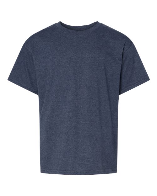 COLOR_NAME=Navy Mist | COLOR_HEX=#2C4068 | IMAGE_TYPE=front | SKU=64000BCVC