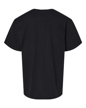 COLOR_NAME=Pitch Black | COLOR_HEX=#101820 | IMAGE_TYPE=back | SKU=64000BCVC