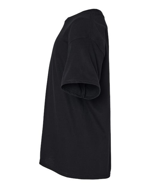 COLOR_NAME=Pitch Black | COLOR_HEX=#101820 | IMAGE_TYPE=side | SKU=64000BCVC