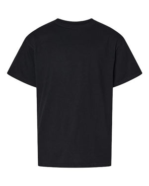 COLOR_NAME=Pitch Black | COLOR_HEX=#101820 | IMAGE_TYPE=front | SKU=64000BCVC