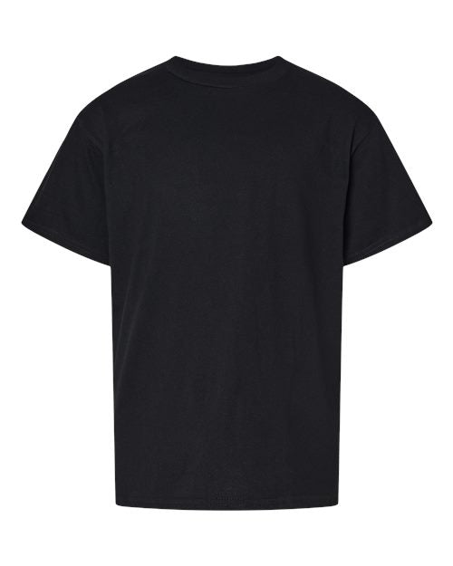 COLOR_NAME=Pitch Black | COLOR_HEX=#101820 | IMAGE_TYPE=front | SKU=64000BCVC