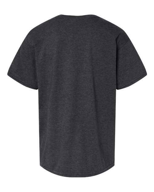 COLOR_NAME=Pitch Black Mist | COLOR_HEX=#2D2926 | IMAGE_TYPE=back | SKU=64000BCVC