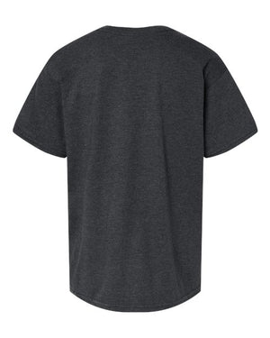 COLOR_NAME=Pitch Black Mist | COLOR_HEX=#2D2926 | IMAGE_TYPE=back | SKU=64000BCVC