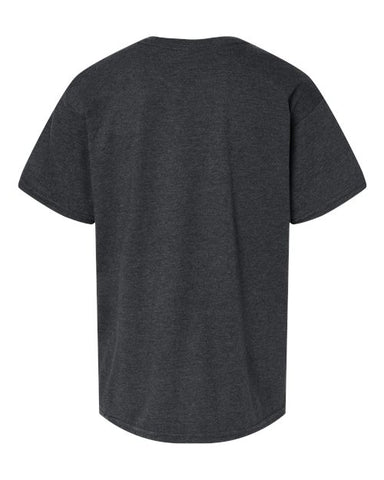 COLOR_NAME=Pitch Black Mist | COLOR_HEX=#2D2926 | IMAGE_TYPE=back | SKU=64000BCVC