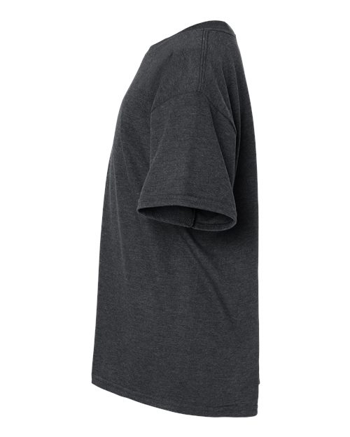 COLOR_NAME=Pitch Black Mist | COLOR_HEX=#2D2926 | IMAGE_TYPE=side | SKU=64000BCVC