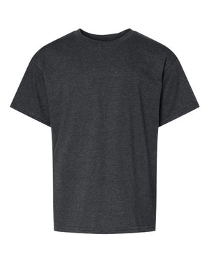 COLOR_NAME=Pitch Black Mist | COLOR_HEX=#2D2926 | IMAGE_TYPE=front | SKU=64000BCVC