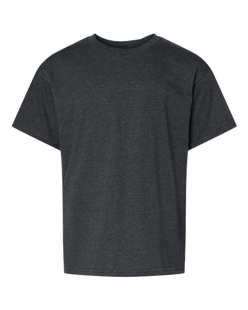 COLOR_NAME=Pitch Black Mist | COLOR_HEX=#2D2926 | IMAGE_TYPE=front | SKU=64000BCVC