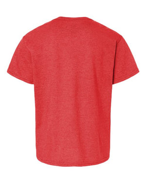 COLOR_NAME=Red Mist | COLOR_HEX=#CA3639 | IMAGE_TYPE=back | SKU=64000BCVC
