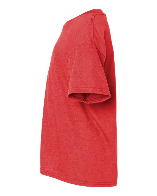 COLOR_NAME=Red Mist | COLOR_HEX=#CA3639 | IMAGE_TYPE=side | SKU=64000BCVC
