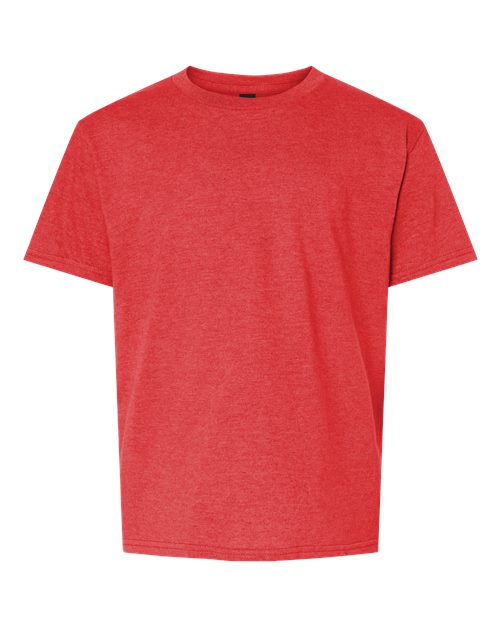 COLOR_NAME=Red Mist | COLOR_HEX=#CA3639 | IMAGE_TYPE=front | SKU=64000BCVC