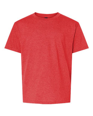 COLOR_NAME=Red Mist | COLOR_HEX=#CA3639 | IMAGE_TYPE=front | SKU=64000BCVC