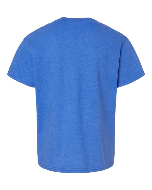 COLOR_NAME=Royal Mist | COLOR_HEX=#425C7B | IMAGE_TYPE=back | SKU=64000BCVC