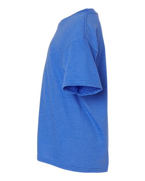 COLOR_NAME=Royal Mist | COLOR_HEX=#425C7B | IMAGE_TYPE=side | SKU=64000BCVC