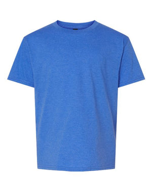 COLOR_NAME=Royal Mist | COLOR_HEX=#425C7B | IMAGE_TYPE=front | SKU=64000BCVC