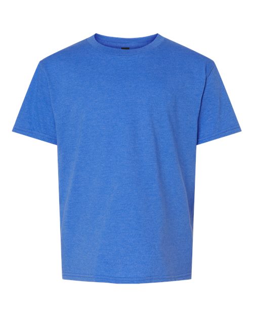 COLOR_NAME=Royal Mist | COLOR_HEX=#425C7B | IMAGE_TYPE=front | SKU=64000BCVC