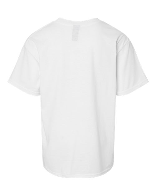 COLOR_NAME=White | COLOR_HEX=#FFFFFF | IMAGE_TYPE=back | SKU=64000BCVC
