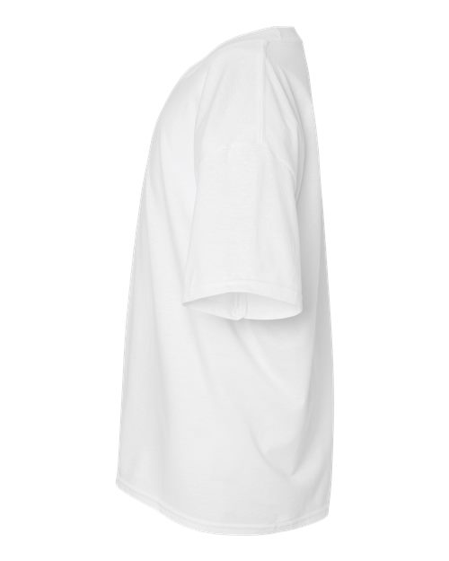 COLOR_NAME=White | COLOR_HEX=#FFFFFF | IMAGE_TYPE=side | SKU=64000BCVC