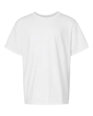 COLOR_NAME=White | COLOR_HEX=#FFFFFF | IMAGE_TYPE=front | SKU=64000BCVC