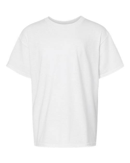 COLOR_NAME=White | COLOR_HEX=#FFFFFF | IMAGE_TYPE=front | SKU=64000BCVC