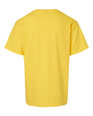 COLOR_NAME=Daisy Mist | COLOR_HEX=#FBDD7A | IMAGE_TYPE=back | SKU=64000BCVC
