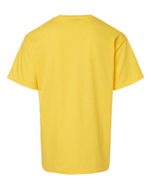 COLOR_NAME=Daisy Mist | COLOR_HEX=#FBDD7A | IMAGE_TYPE=back | SKU=64000BCVC