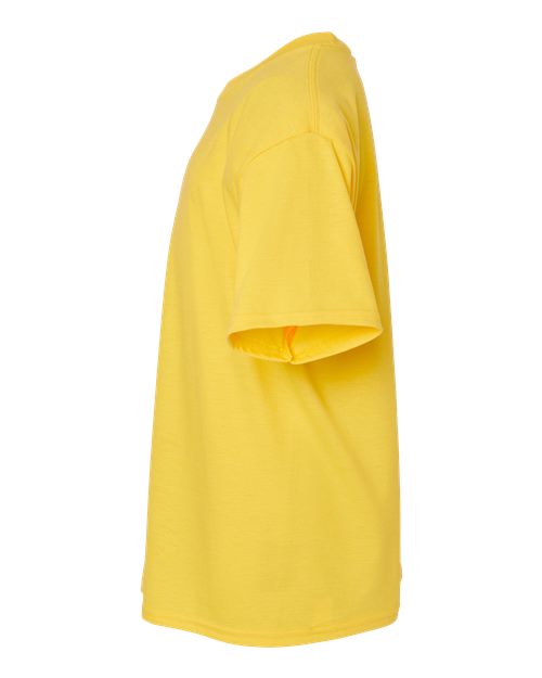 COLOR_NAME=Daisy Mist | COLOR_HEX=#FBDD7A | IMAGE_TYPE=side | SKU=64000BCVC