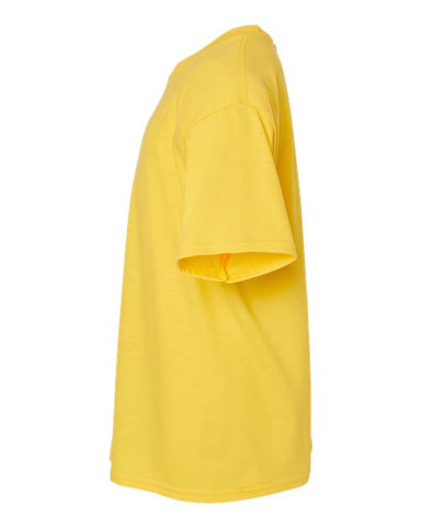 COLOR_NAME=Daisy Mist | COLOR_HEX=#FBDD7A | IMAGE_TYPE=side | SKU=64000BCVC