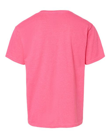 COLOR_NAME=Pink Lemonade Mist | COLOR_HEX=#E06287 | IMAGE_TYPE=back | SKU=64000BCVC