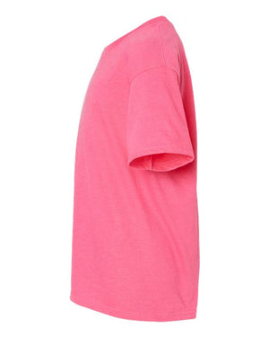 COLOR_NAME=Pink Lemonade Mist | COLOR_HEX=#E06287 | IMAGE_TYPE=side | SKU=64000BCVC