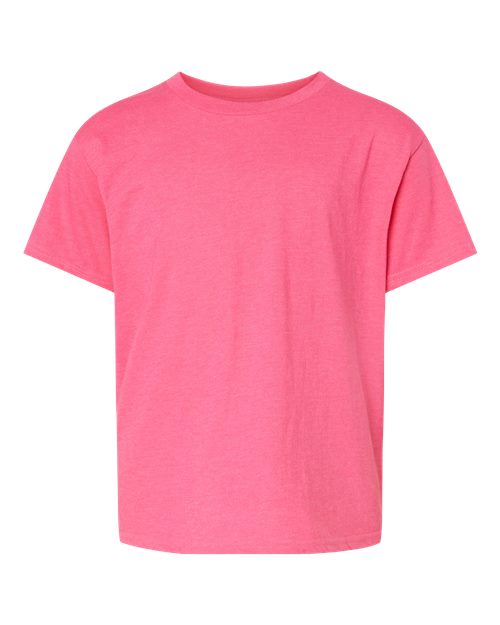 COLOR_NAME=Pink Lemonade Mist | COLOR_HEX=#E06287 | IMAGE_TYPE=front | SKU=64000BCVC