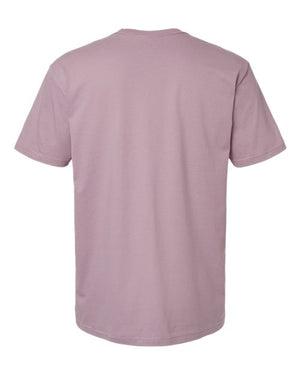 COLOR_NAME=Paragon | COLOR_HEX=#948794 | IMAGE_TYPE=back | SKU=64000