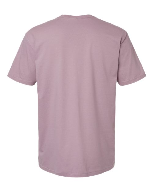COLOR_NAME=Paragon | COLOR_HEX=#948794 | IMAGE_TYPE=back | SKU=64000