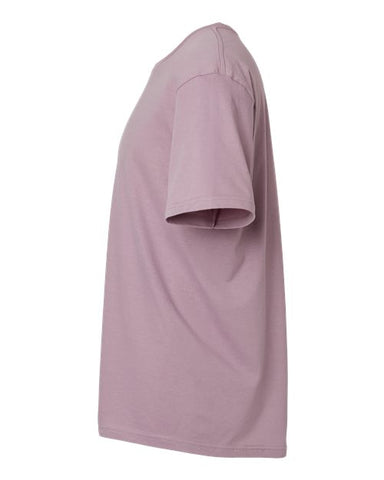 COLOR_NAME=Paragon | COLOR_HEX=#948794 | IMAGE_TYPE=side | SKU=64000