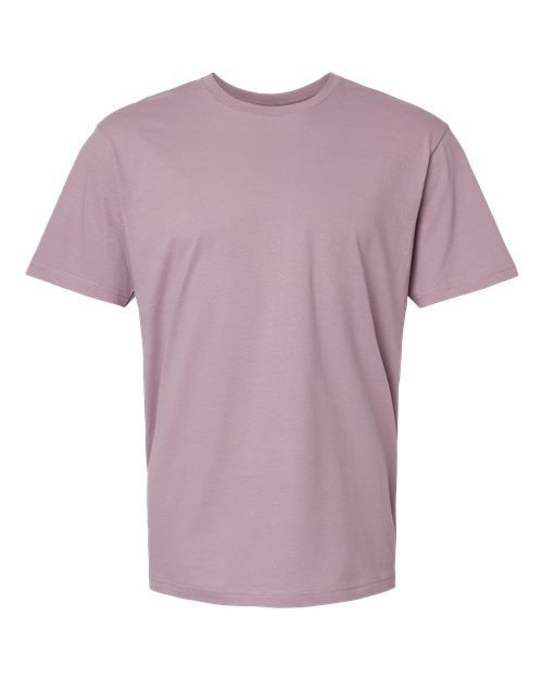 COLOR_NAME=Paragon | COLOR_HEX=#948794 | IMAGE_TYPE=front | SKU=64000