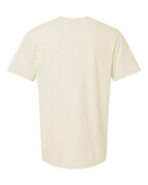 COLOR_NAME=Off White | COLOR_HEX=#F5ECD2 | IMAGE_TYPE=back | SKU=64000