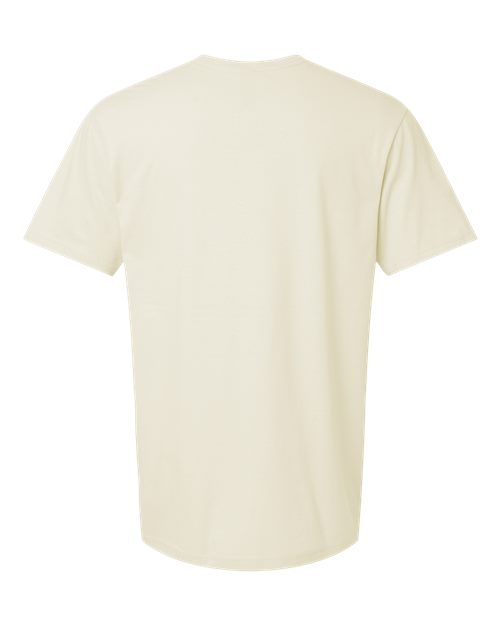 COLOR_NAME=Off White | COLOR_HEX=#F5ECD2 | IMAGE_TYPE=back | SKU=64000