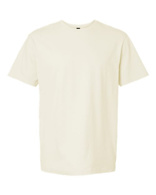 COLOR_NAME=Off White | COLOR_HEX=#F5ECD2 | IMAGE_TYPE=front | SKU=64000
