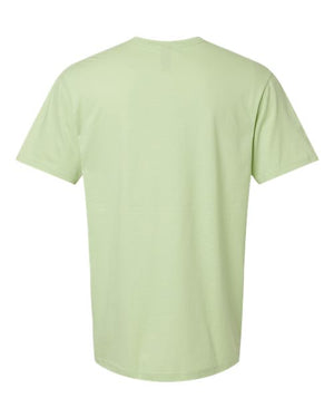 COLOR_NAME=Pistachio | COLOR_HEX=#A9C47F | IMAGE_TYPE=back | SKU=64000