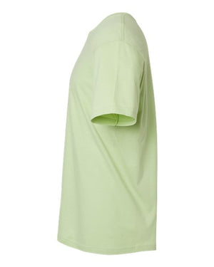 COLOR_NAME=Pistachio | COLOR_HEX=#A9C47F | IMAGE_TYPE=side | SKU=64000