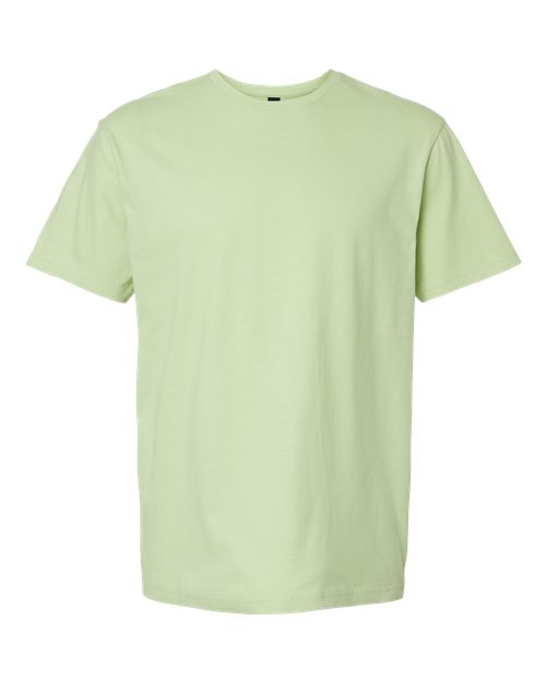 COLOR_NAME=Pistachio | COLOR_HEX=#A9C47F | IMAGE_TYPE=front | SKU=64000
