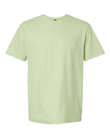 COLOR_NAME=Pistachio | COLOR_HEX=#A9C47F | IMAGE_TYPE=front | SKU=64000
