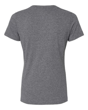 COLOR_NAME=Graphite Heather | COLOR_HEX=#707372 | IMAGE_TYPE=back | SKU=64000L
