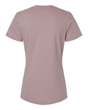 COLOR_NAME=Paragon | COLOR_HEX=#948794 | IMAGE_TYPE=back | SKU=64000L