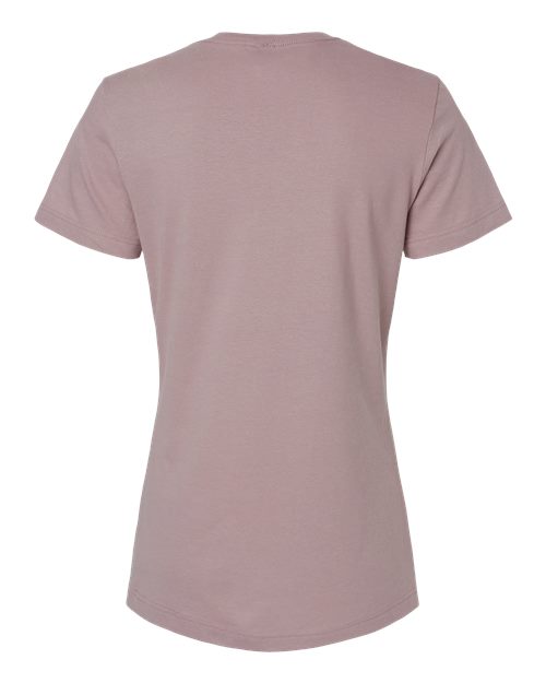 COLOR_NAME=Paragon | COLOR_HEX=#948794 | IMAGE_TYPE=back | SKU=64000L