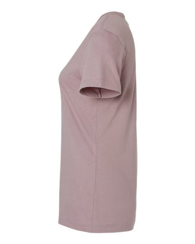 COLOR_NAME=Paragon | COLOR_HEX=#948794 | IMAGE_TYPE=side | SKU=64000L