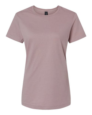 COLOR_NAME=Paragon | COLOR_HEX=#948794 | IMAGE_TYPE=front | SKU=64000L