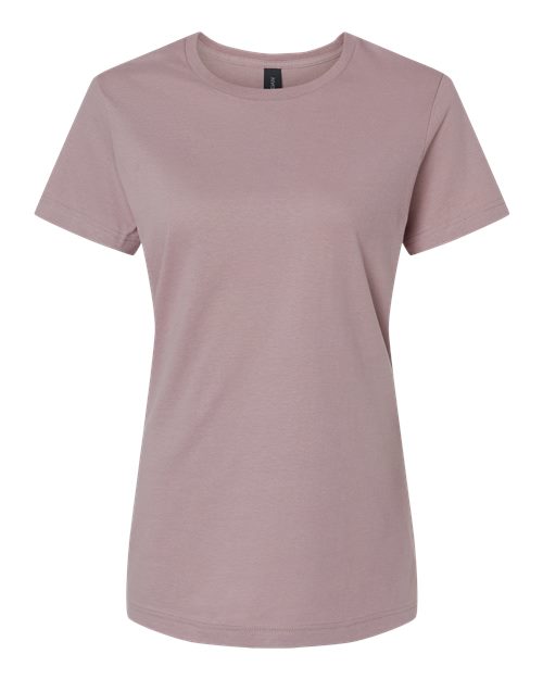 COLOR_NAME=Paragon | COLOR_HEX=#948794 | IMAGE_TYPE=front | SKU=64000L