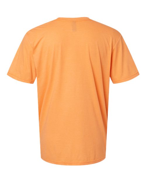 COLOR_NAME=Tangerine Mist | COLOR_HEX=#FF8A3D | IMAGE_TYPE=back | SKU=64000CVC