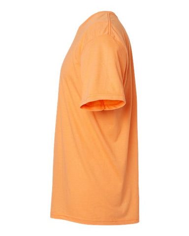 COLOR_NAME=Tangerine Mist | COLOR_HEX=#FF8A3D | IMAGE_TYPE=side | SKU=64000CVC